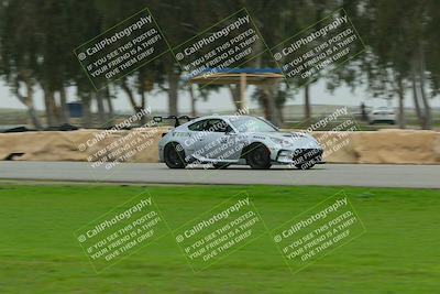 media/Dec-13-2025-OnGrid (Sat) [[98be3c0626]]/Group 5 Red/Sunset S4/